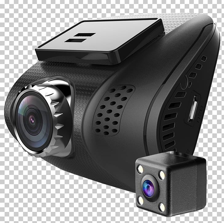 Dashcam Camera Lens 1080p 720p Ultra-high-definition Television PNG, Clipart, 4k Resolution, 720p, Action Camera, Camera, Camera Lens Free PNG Download