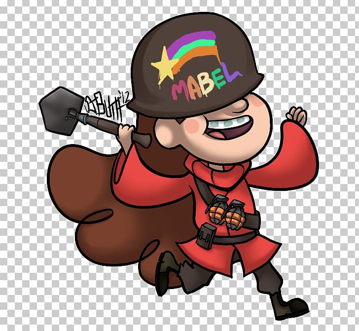 Dipper Pines Team Fortress 2 Mabel Pines Bill Cipher Art PNG, Clipart, Art, Bill, Bill Cipher, Cartoon, Cipher Free PNG Download