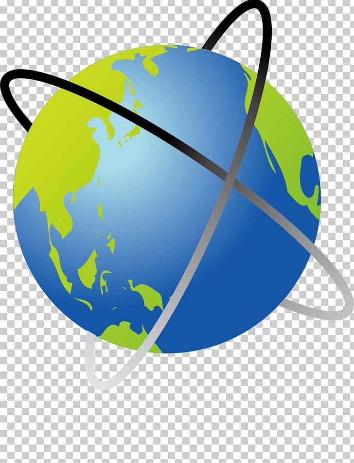Earth Computer File PNG, Clipart, Adobe Illustrator, Circle, Download, Earth Day, Earth Globe Free PNG Download