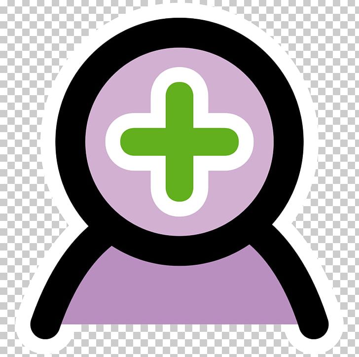 Editing Computer Icons PNG, Clipart, Add Icon, Anonim, Avatar, Clip Art, Computer Icons Free PNG Download