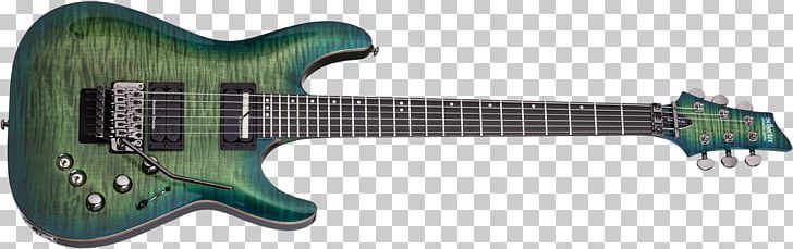 Electric Guitar Schecter Guitar Research Schecter C-1 Hellraiser FR Fingerboard PNG, Clipart, Acoustic Electric Guitar, Guitar Accessory, Musical Instrument, Musical Instrument Accessory, Neck Free PNG Download