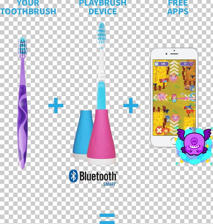 Electric Toothbrush Tooth Brushing Playbrush PNG, Clipart, Brush, Electric Toothbrush, Game, Head, Human Tooth Free PNG Download