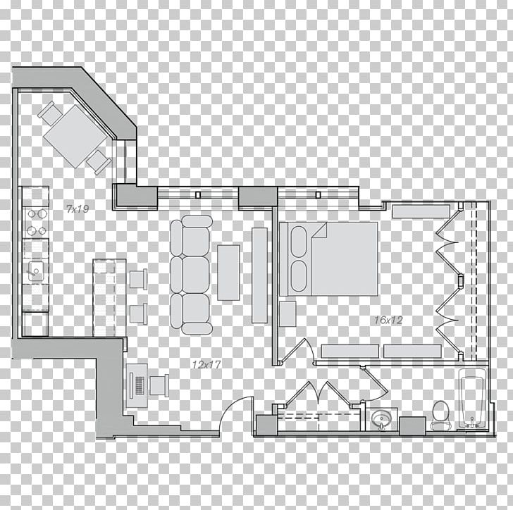 Embassy Tower Floor Plan House Apartment Architecture PNG, Clipart, Adams Morgan, Angle, Apartment, Architecture, Area Free PNG Download
