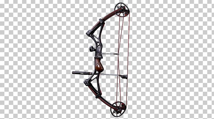 Far Cry 5 Far Cry 3 Far Cry 4 Compound Bows Ubisoft PNG, Clipart, Bow, Bow And Arrow, Cold Weapon, Compound Bow, Compound Bows Free PNG Download