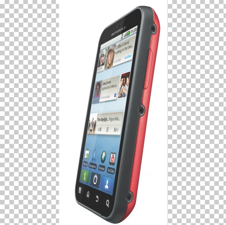 Feature Phone Smartphone Motorola DEFY Mini Android PNG, Clipart, Communication Device, Electronic Device, Electronics, Gadget, Handheld Devices Free PNG Download