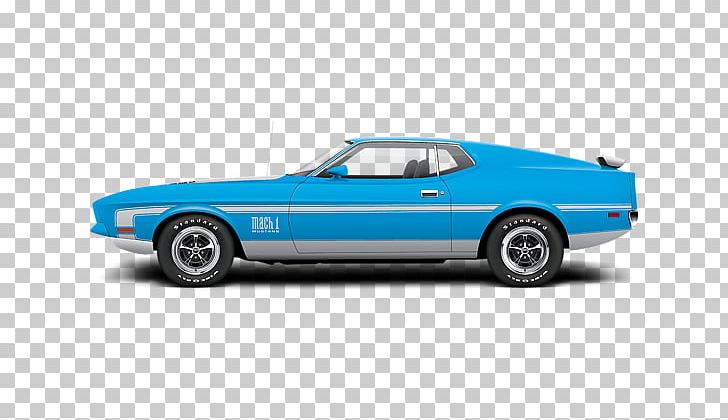 First Generation Ford Mustang Ford Mustang Mach 1 Car Boss 429 PNG, Clipart, Antique Car, Automotive Exterior, Boss 429, Brand, Car Free PNG Download