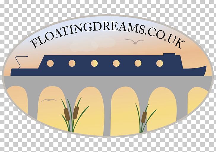 FloatingDreams Narrowboat Hire Nantwich Canal PNG, Clipart, Book, Brand, Canal, Cheshire, Child Free PNG Download