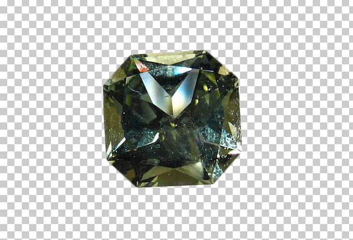 Gemstone Jewellery Nature Diamond PNG, Clipart, Crystal, Diamond, Gemstone, Jewellery, Jewelry Making Free PNG Download