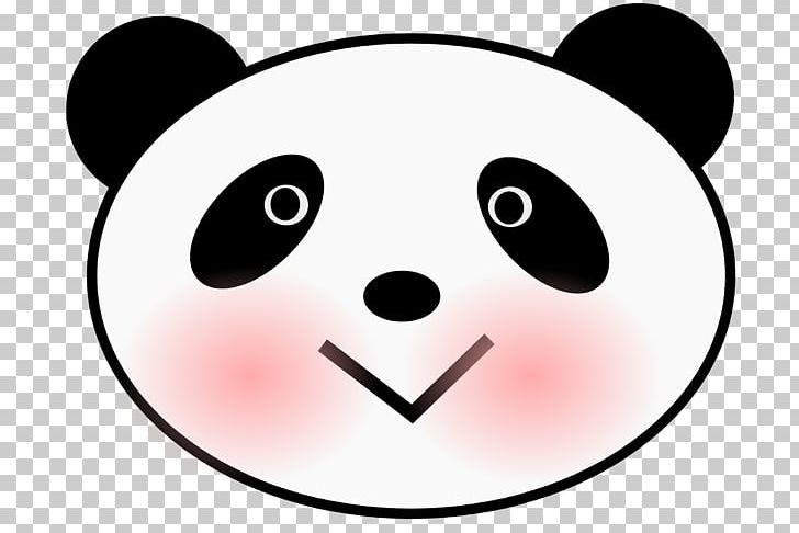 Giant Panda Red Panda Bear PNG, Clipart, Bear, Carnivoran, Cuteness, Drawing, Eye Free PNG Download