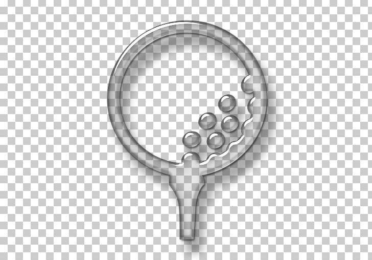 Golf Balls World Golf Championships PNG, Clipart, Ball, Ball Game, Body Jewelry, Computer Icons, Golf Free PNG Download