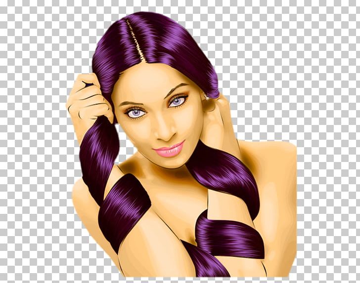 Hair Coloring Human Hair Color Black Hair PNG, Clipart, Bayan, Bayan Resimleri, Beauty, Black Hair, Blond Free PNG Download