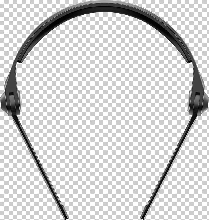 Headphones Disc Jockey Electrical Cable Pioneer DJ CDJ PNG, Clipart, Angle, Audio, Audio Equipment, Audio Mixing, Auto Part Free PNG Download