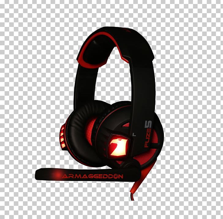 Headset Headphones Laptop 7.1 Surround Sound PNG, Clipart, 51 Surround Sound, 71 Surround Sound, A4tech, Audio, Audio Equipment Free PNG Download
