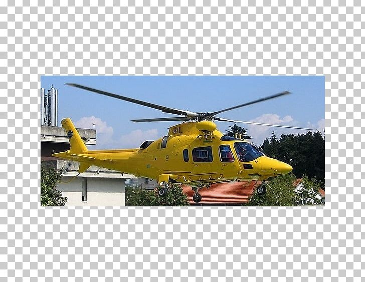 Helicopter Rotor Military Helicopter PNG, Clipart, Aircraft, Helicopter, Helicopter Rotor, Military, Military Helicopter Free PNG Download