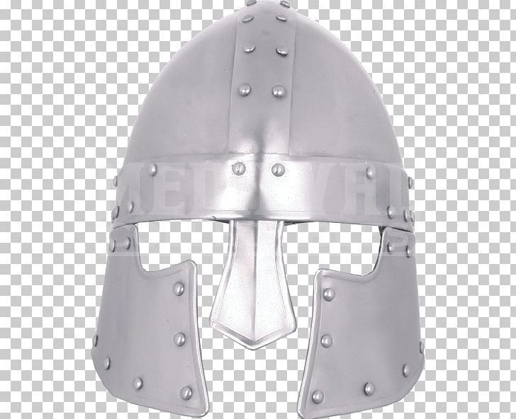 Helmet Barbute Roman Empire Praetorian Guard Galea PNG, Clipart, Armour, Barbute, Corinthian Helmet, Crest, Dark Knight Armoury Free PNG Download