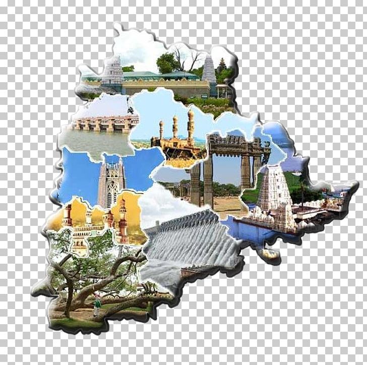 Hyderabad Medak District Geography Government Of Telangana States And Territories Of India PNG, Clipart, Andhra Pradesh, Land, Miscellaneous, Mission, Others Free PNG Download