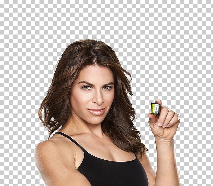 Jillian Michaels: 30 Day Shred Weight Loss Exercise Treadmill PNG, Clipart, Abdominal Exercise, Adipose Tissue, Biggest Loser, Black Hair, Brown Hair Free PNG Download