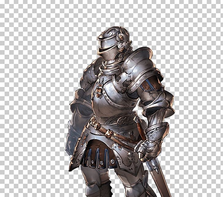 Knight Granblue Fantasy Cuirass Body Armor Warrior PNG, Clipart, Armour, Art, Artstation, Body Armor, Cavalry Free PNG Download
