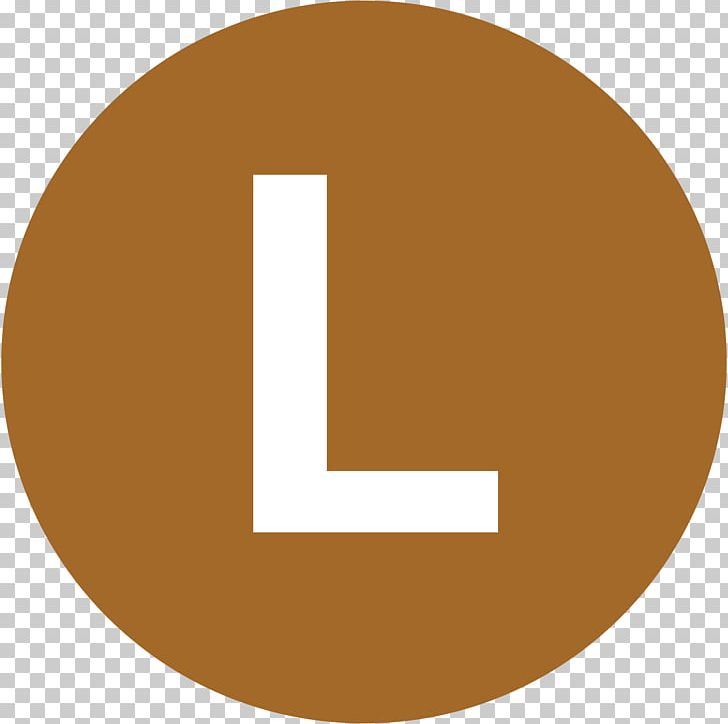 Línea L Logo Computer Icons PNG, Clipart, Angle, Apk, App, Brand, Circle Free PNG Download