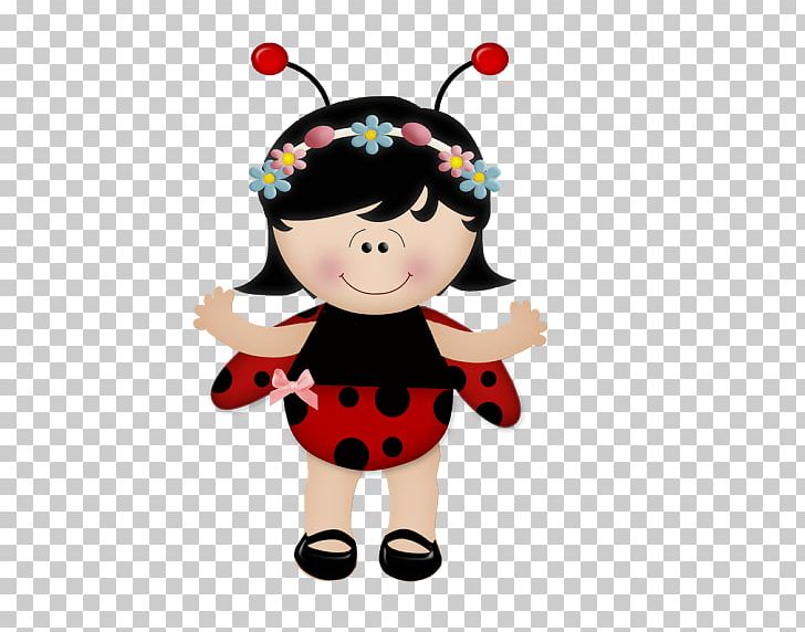 Ladybird Beetle Portable Network Graphics PNG, Clipart, Animal, Art, Beetle, Convite, Doll Free PNG Download