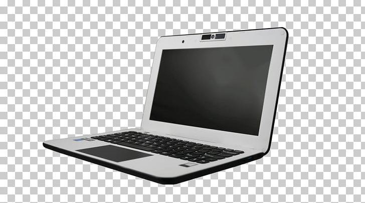 Laptop Microsoft 2-in-1 PC Lenovo Transformer Book Transformer3 Pro_ T303 PNG, Clipart, 2in1 Pc, Chromebook, Computer, Electronic Device, Electronics Free PNG Download