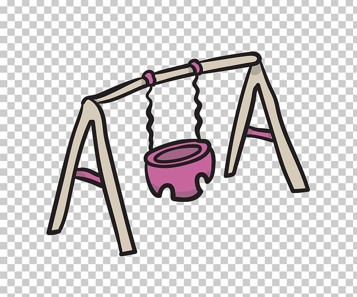 Line Angle PNG, Clipart, Angle, Area, Art, Children Swing, Line Free PNG Download