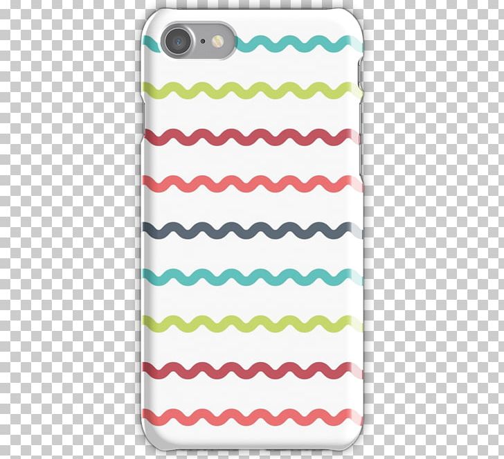 Line Mobile Phone Accessories Text Messaging Mobile Phones IPhone PNG, Clipart, Art, Green, Iphone, Line, Magenta Free PNG Download