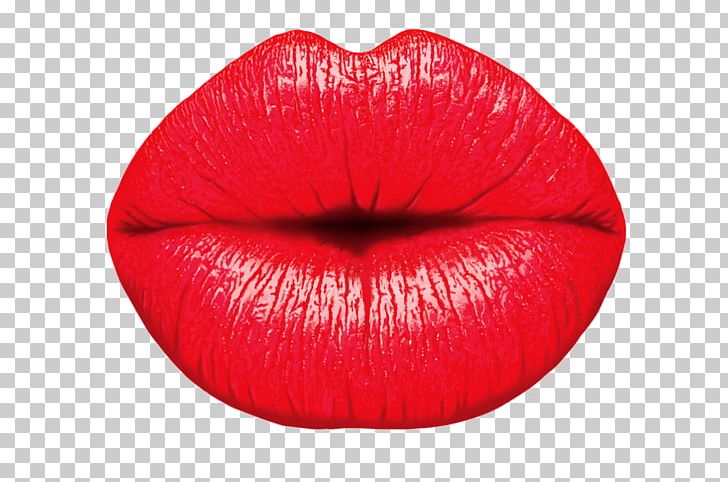 Lip Balm Kiss Lipstick PNG, Clipart, Closeup, Face, Kiss, Lip, Lip Balm Free PNG Download