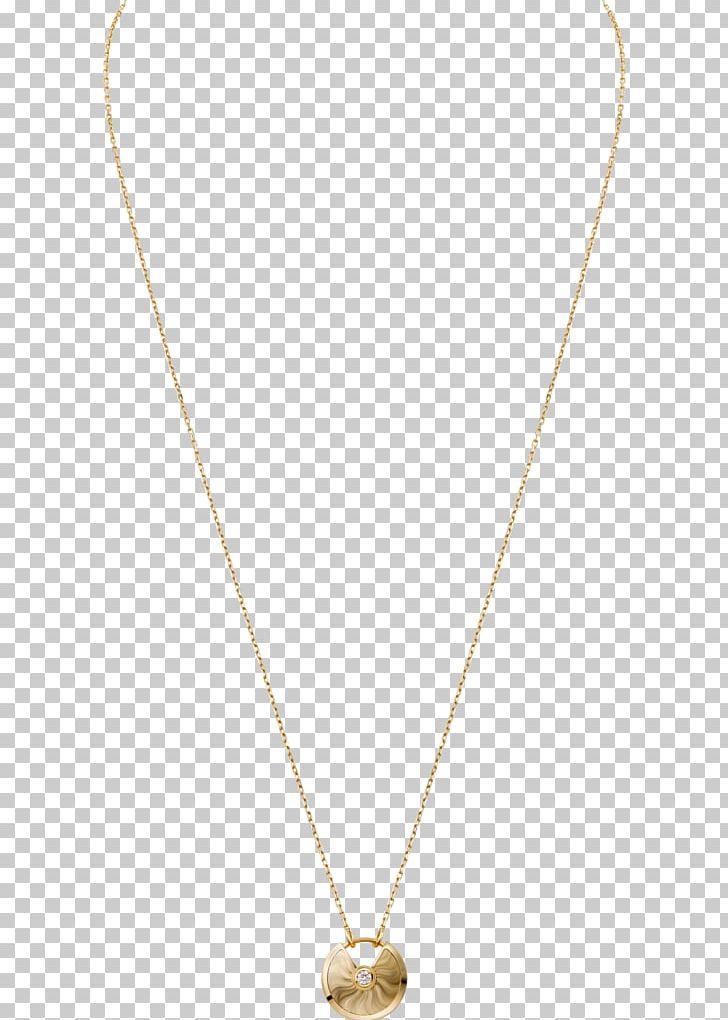 Locket Charms & Pendants Cartier Necklace Carat PNG, Clipart, Birthstone, Body Jewelry, Brilliant, Bulgari, Carat Free PNG Download