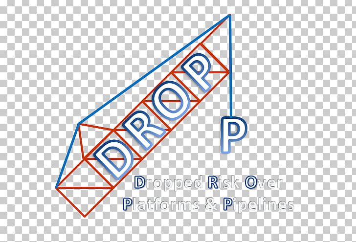 Logo Brand Line Point Angle PNG, Clipart, Angle, Area, Brand, Diagram, Line Free PNG Download