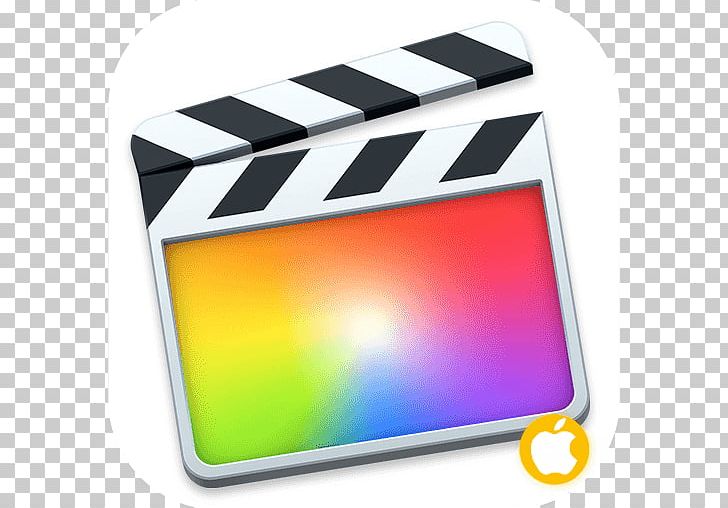 Mac Book Pro Final Cut Pro X Final Cut Studio PNG, Clipart, Apple, Compressor, Cut, Film Editing, Final Free PNG Download