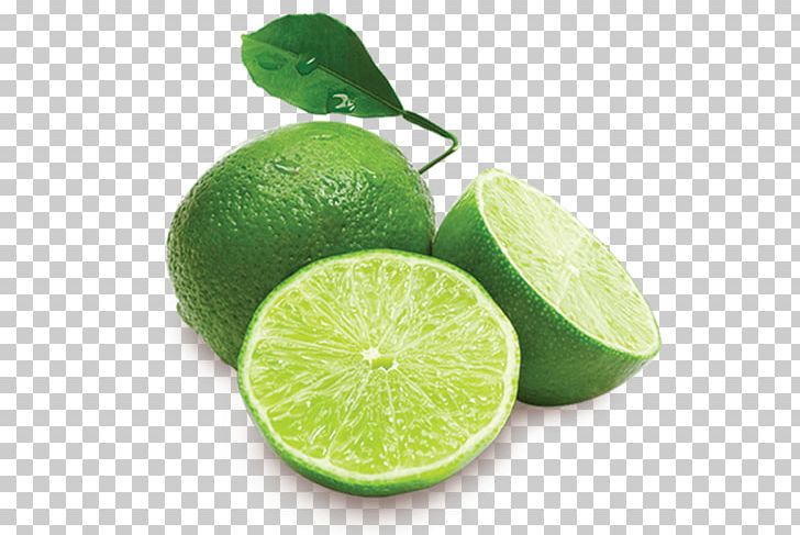 Mexican Cuisine Lemon Key Lime Persian Lime PNG, Clipart, Bitter Orange, Citric Acid, Citron, Citrus, Essential Oil Free PNG Download