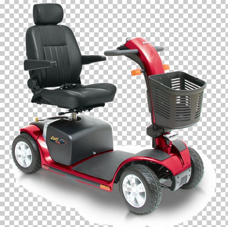 Mobility Scooters Car Wheel Vehicle PNG, Clipart,  Free PNG Download