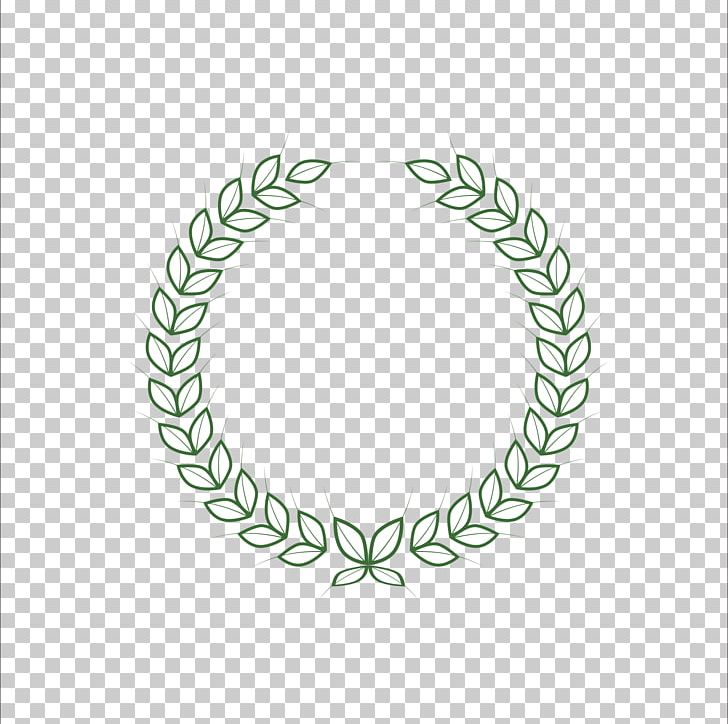 Olive Branch Icon PNG, Clipart, Adobe Illustrator, Branch, Branches, Circle, Creative Free PNG Download
