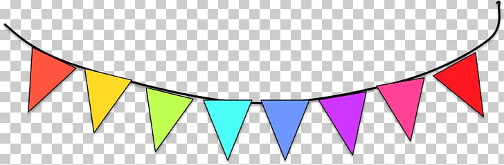 Paper PNG, Clipart, Area, Birthday, Cars, Circle, Clip Art Free PNG Download