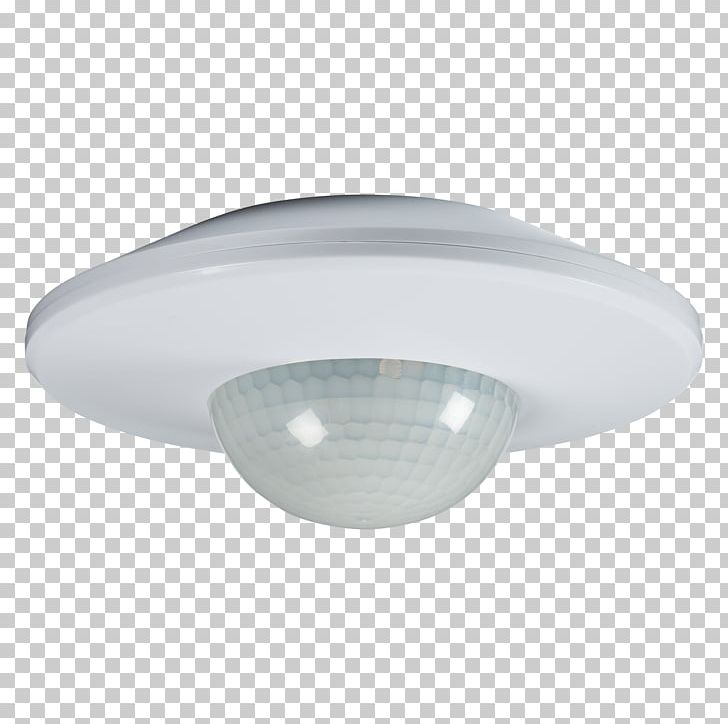 Passive Infrared Sensor Motion Sensors Surface-mount Technology IP Code PNG, Clipart, Angle, Ceiling Fixture, Electrical Engineering, Electrical Switches, Electrical Wires Cable Free PNG Download