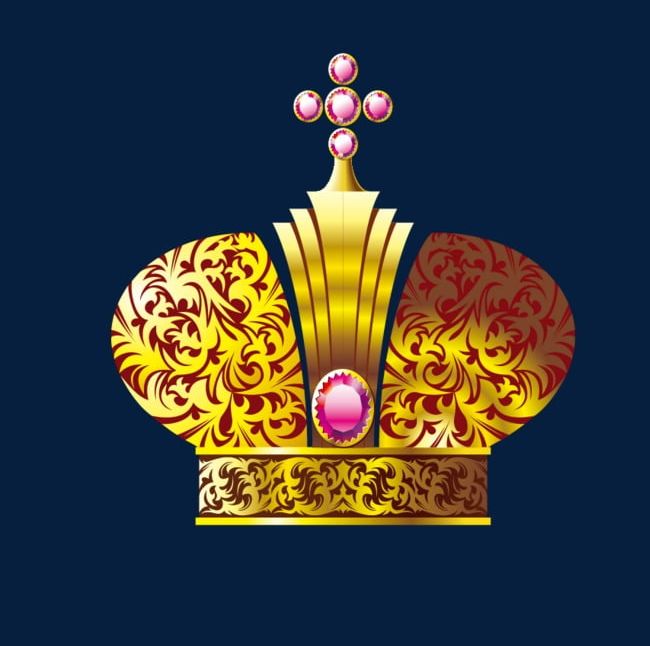 Pink Crown PNG, Clipart, Creative, Crown, Crown Clipart, Crown Clipart, Diagram Free PNG Download