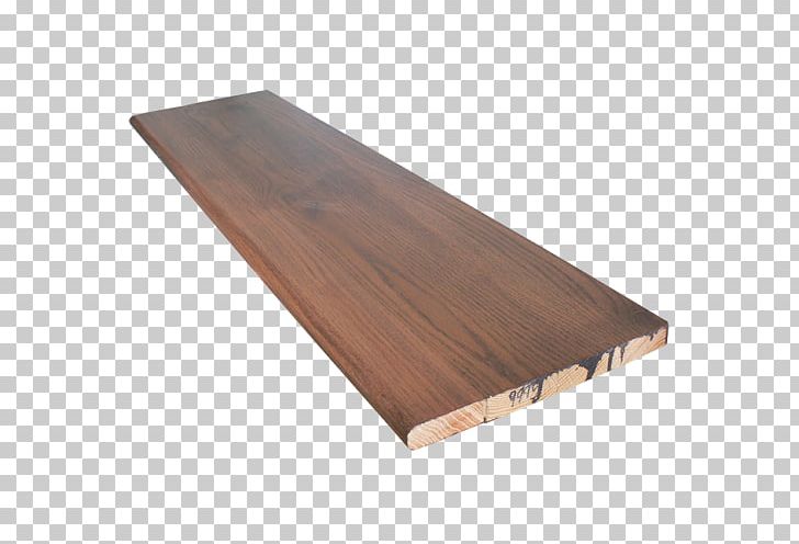 Plywood Laminate Flooring Kerto PNG, Clipart, Angle, Floor, Flooring, Hardwood, Kerto Free PNG Download