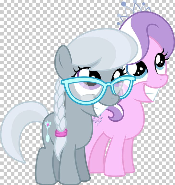 Pony Tiara Rarity Silver Diamond PNG, Clipart, Buffy, Cartoon, Diamond, Diamond Tiara, Dog Like Mammal Free PNG Download