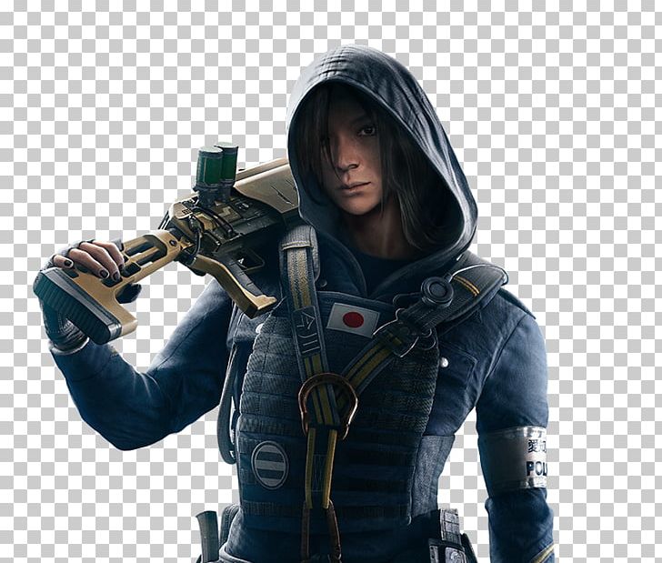 Rainbow Six Siege Operation Blood Orchid Tom Clancy's Rainbow Six: Critical Hour Ubisoft Hibana PNG, Clipart, Blood, Critical, Hibana, Hour, Operation Free PNG Download