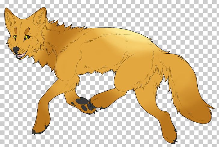 Red Fox Dog Black Wolf Carnivora PNG, Clipart, Animal, Animals, Arctic Wolf, Black Wolf, Canidae Free PNG Download