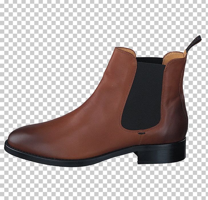 Riding Boot Shoe Leather Equestrian PNG, Clipart, Boot, Brown, Brown Shoes, Equestrian, Footwear Free PNG Download