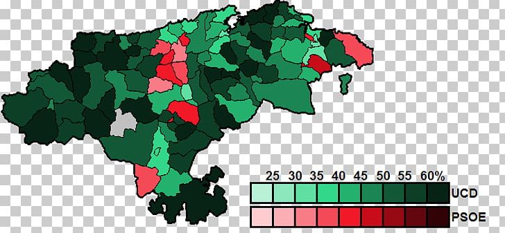 Roman Catholic Diocese Of Santander Map Cantabrian Nationalist Council Autonomous Communities Of Spain PNG, Clipart, Art, Autonomous Communities Of Spain, Cantabri, Cantabria, Congress Free PNG Download