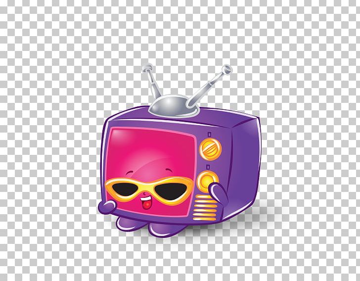 Shopkins Drawing Television Show PNG, Clipart, Character, Doll, Drawing, Film, Game Show Free PNG Download
