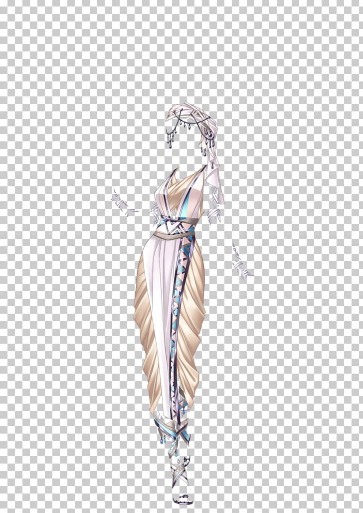 Shoulder Dress 0 Universidad De Murcia Suit PNG, Clipart, 2017, Arm, Color, Costume Design, Dress Free PNG Download