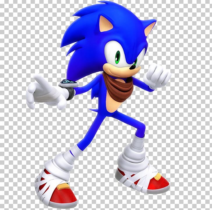 Sonic The Hedgehog Sonic Boom: Rise Of Lyric Shadow The Hedgehog Cream The Rabbit Sonic Adventure 2 PNG, Clipart, Action Figure, Blaze The Cat, Boom, Cream The Rabbit, Figurine Free PNG Download