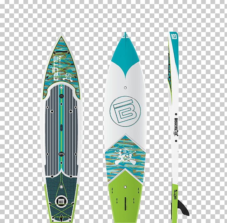 Standup Paddleboarding Surfboard Paddling Fishing PNG, Clipart, Boat, Bote, Dinghy, Fishing, Fishing Tackle Free PNG Download