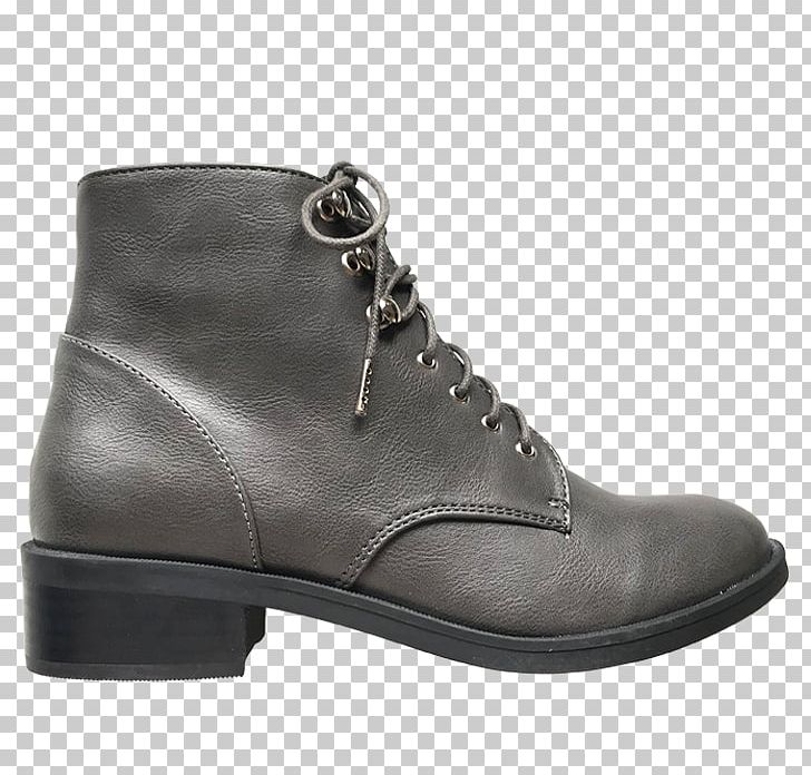 Suede Shoe Boot Walking Black M PNG, Clipart, Accessories, Black, Black M, Boot, Brown Free PNG Download