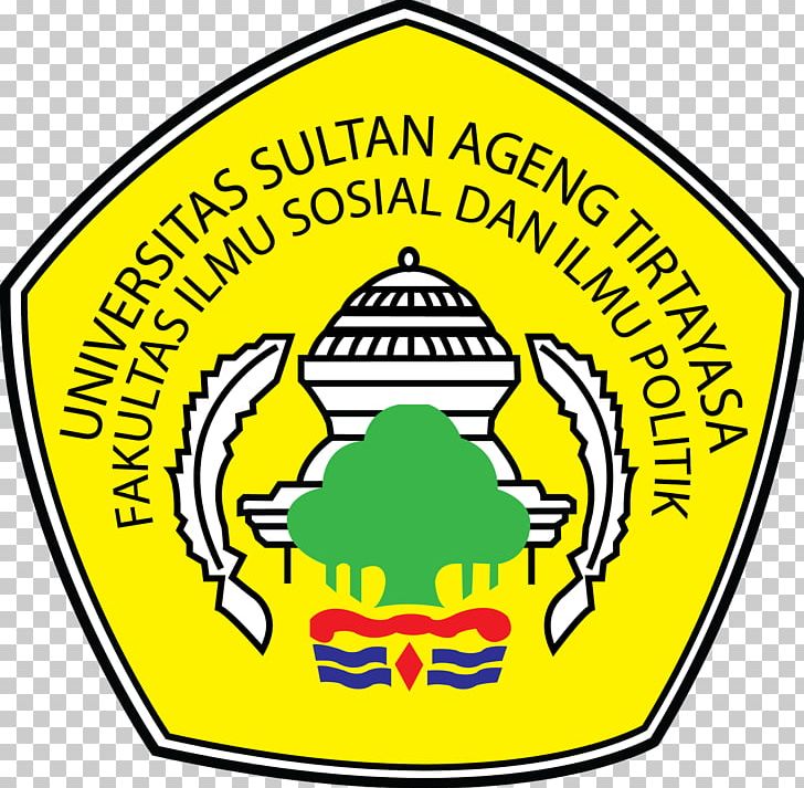 Sultan Ageng Tirtayasa University Organization FISIP Universitas Sultan Ageng Tirtayasa Public University PNG, Clipart, Area, Col, Education, Higher Education, Indonesia Free PNG Download
