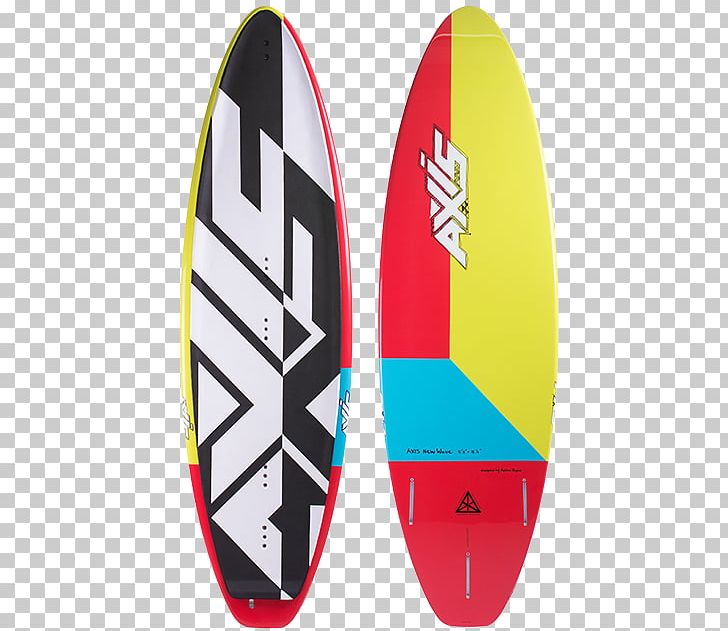 Surfboard Kitesurfing Foilboard Neil Pryde Ltd. PNG, Clipart, Axis Communications, Caster Board, Fin, Foilboard, Kite Free PNG Download